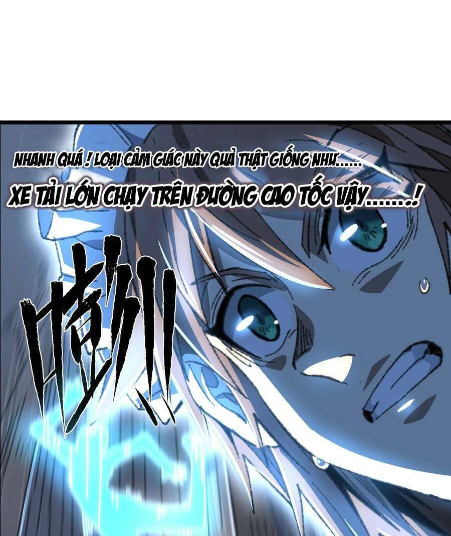 vú em vô địch chapter 28 24