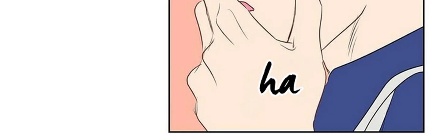 chuyện quái gì với giấc mơ đó vậy chapter 14 313