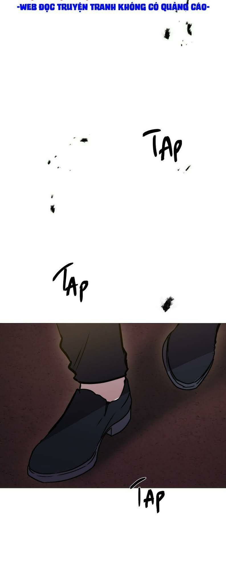 Trọng Sinh Mạc Thế Chapter 116 68