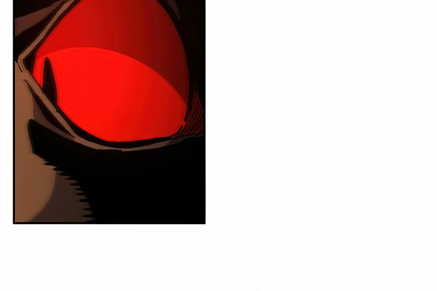 khát vọng trỗi dậy chapter 78 90