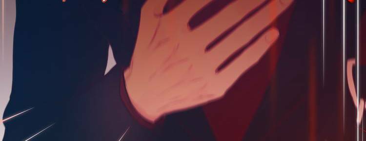 trú dạ liên miên chapter 2 45