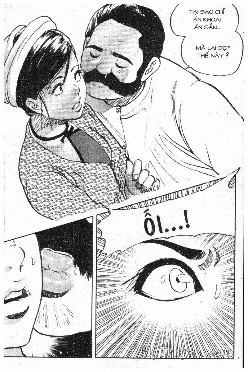 tắt đèn chapter 2 148