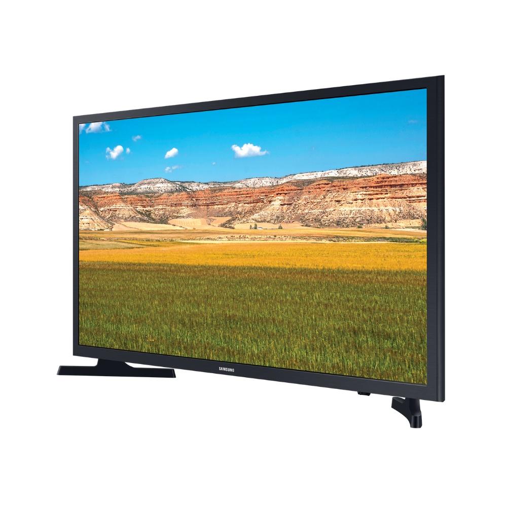 Smart TV Samsung HD 32 inch T4500 2020 - Hàng chính hãng