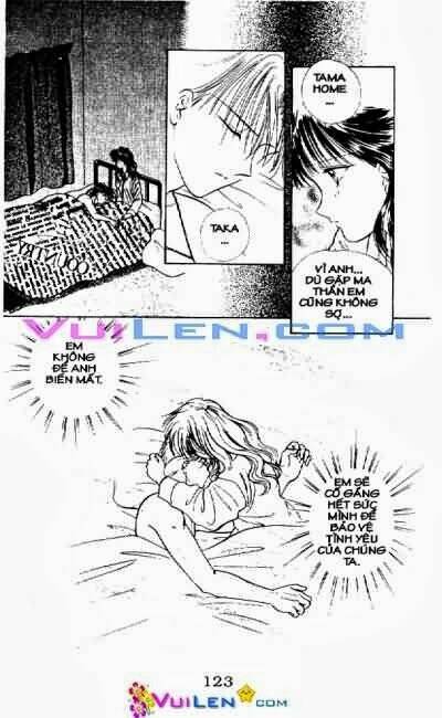 quyển sách kỳ bí chapter 14 124