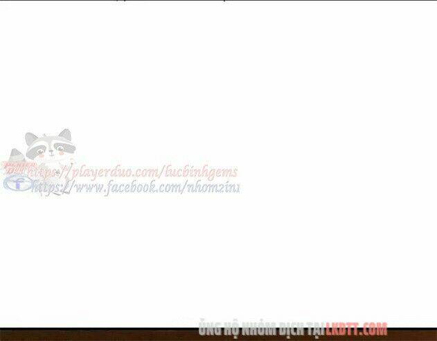 trọng sinh bá sủng nhiếp chính vương quá mạnh mẽ chapter 76 69