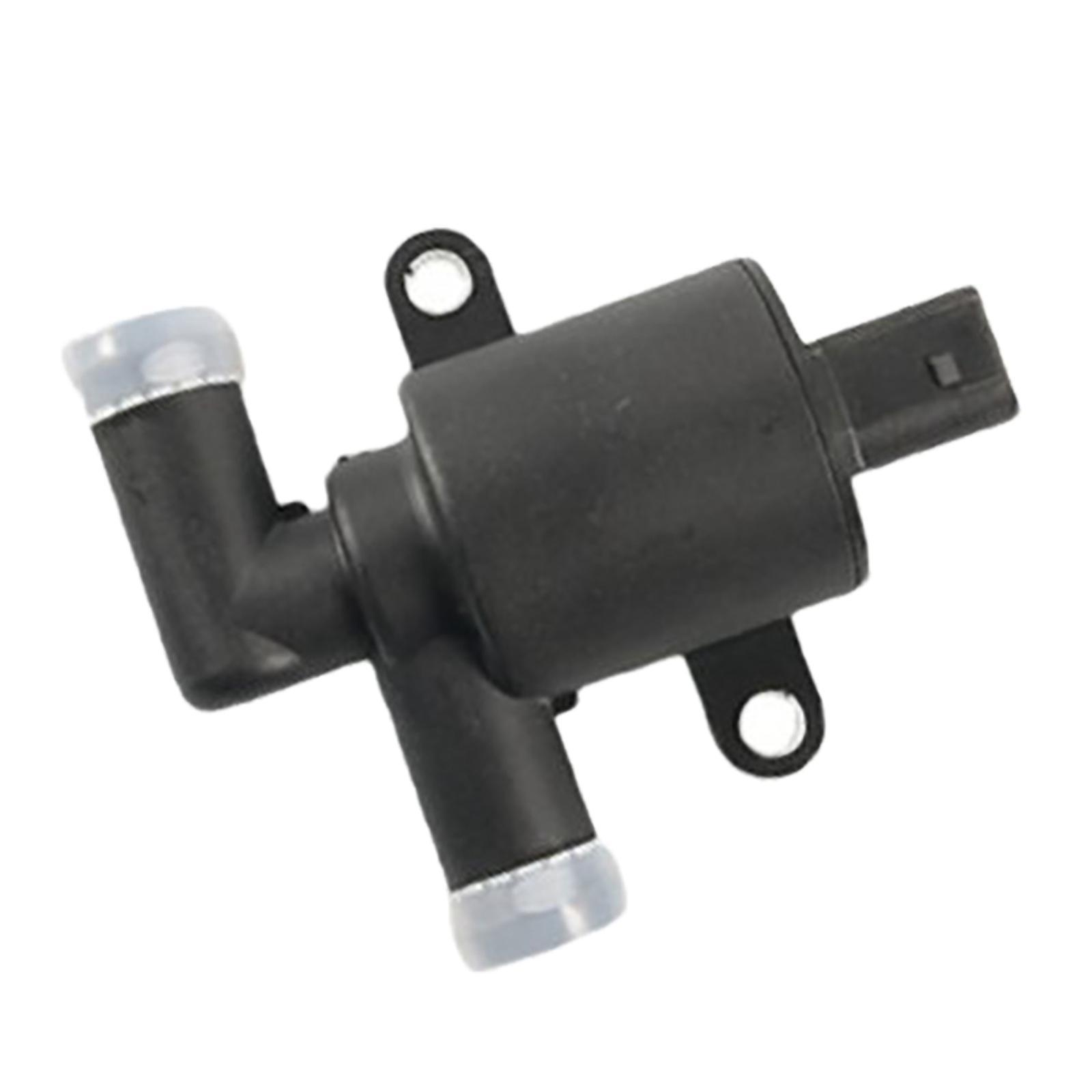 Control Valve 4H0121671D for  A3 Q3  A6