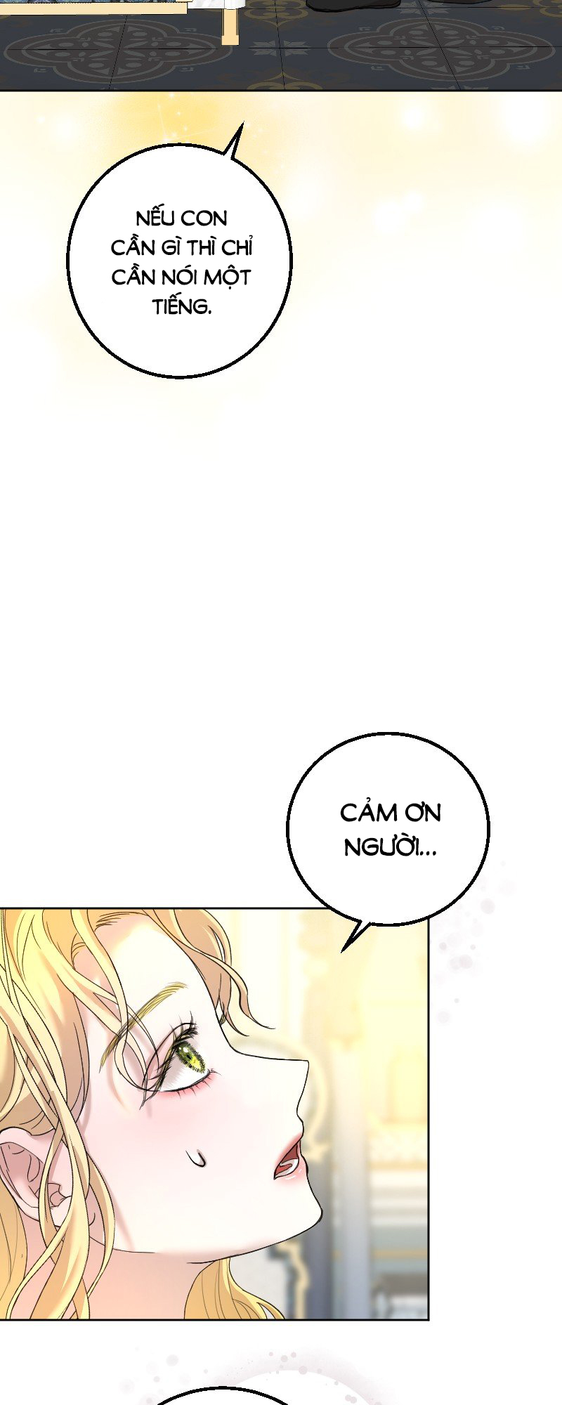 ngã rẽ định mệnh chapter 5.2 27