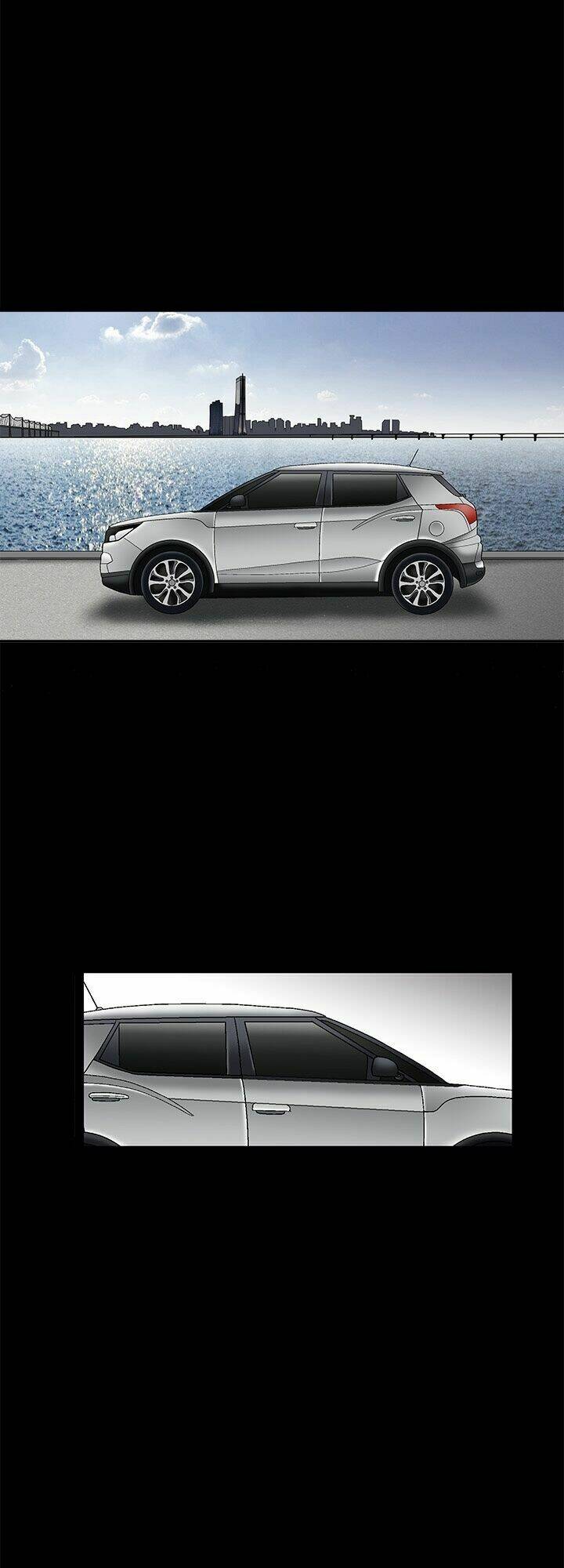 seduction - quyến rũ chapter 26 25