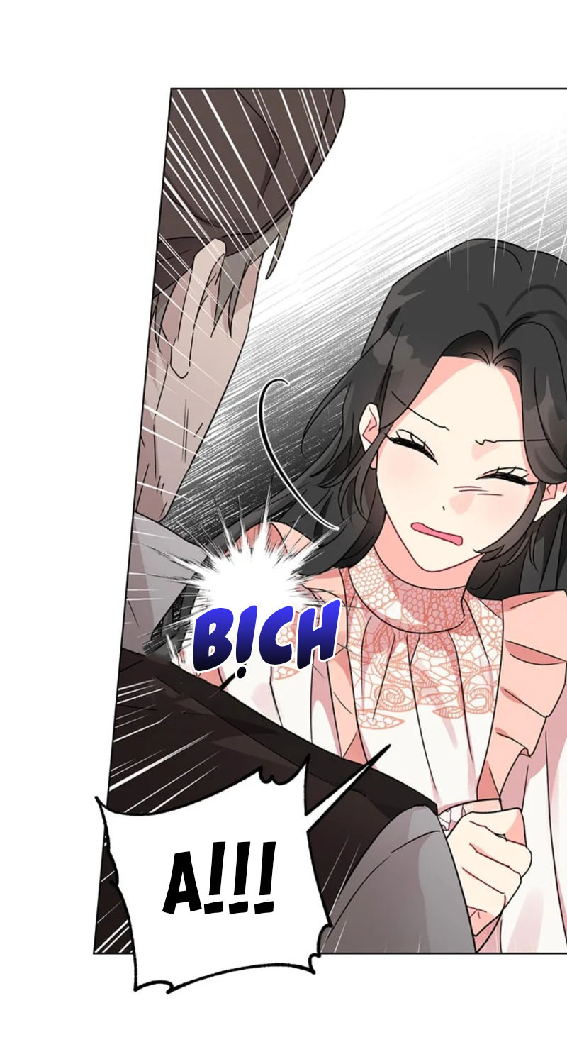 tôi đã kết hôn với một nhân vật phản diện chapter 7 12