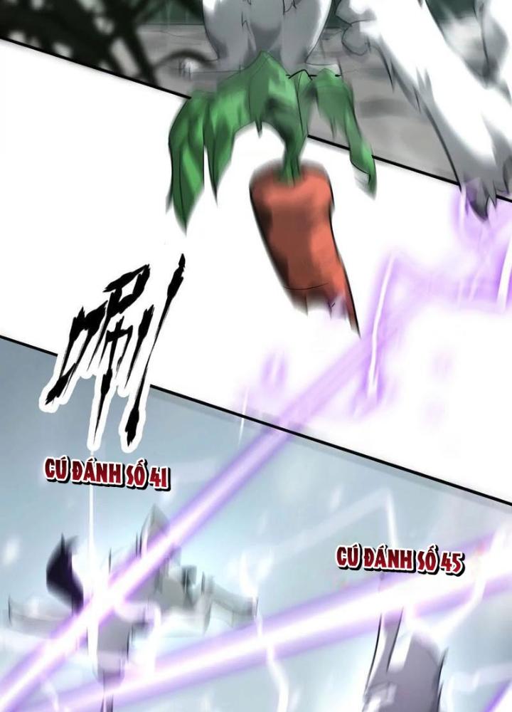 võng du chi thiên hạ vô song chapter 3 160