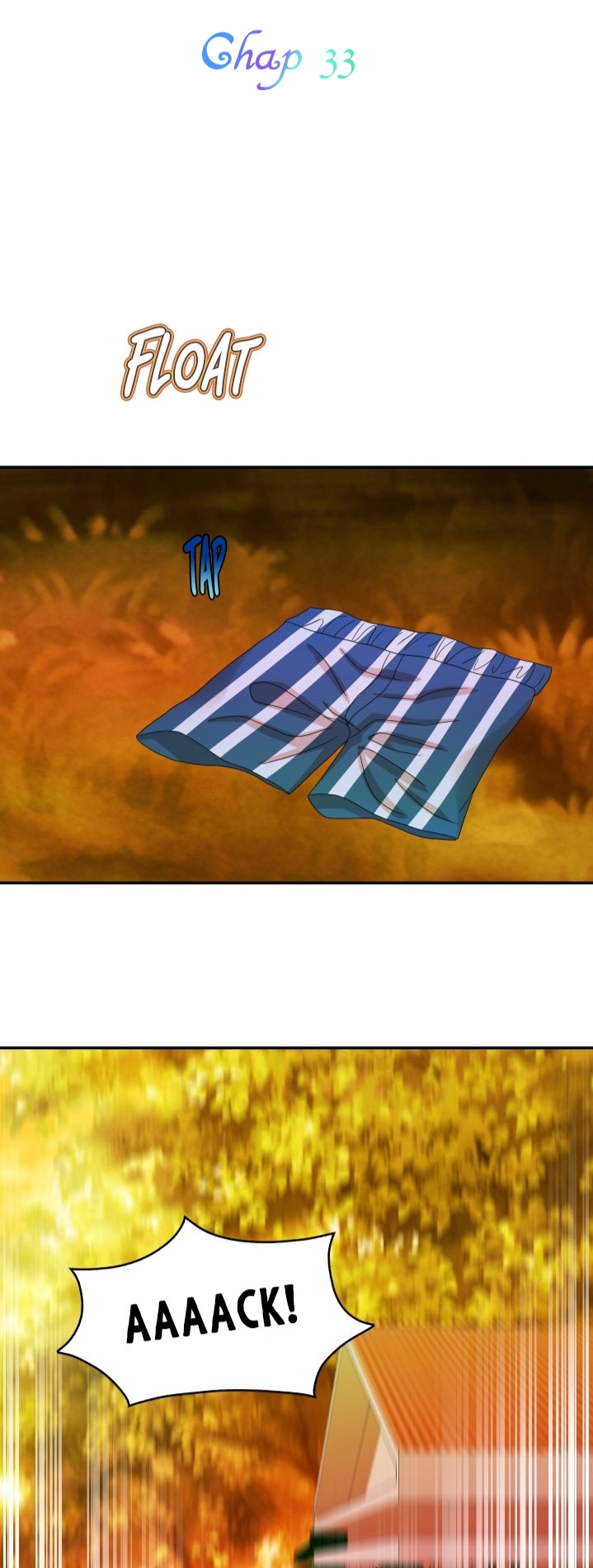 vị cứu tinh của rồng chapter 33 3