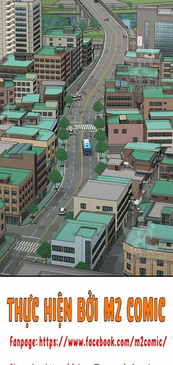 return survival chapter 80 3