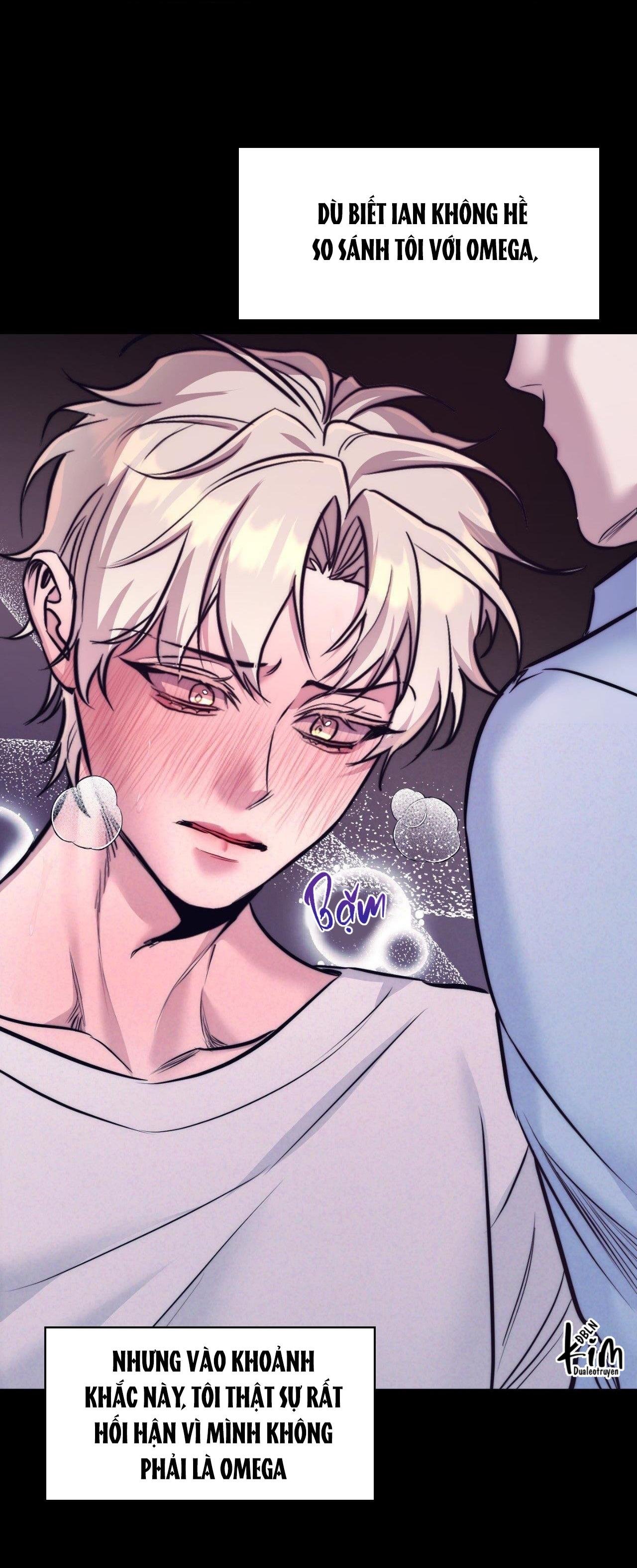 kỳ thị chapter 7 61