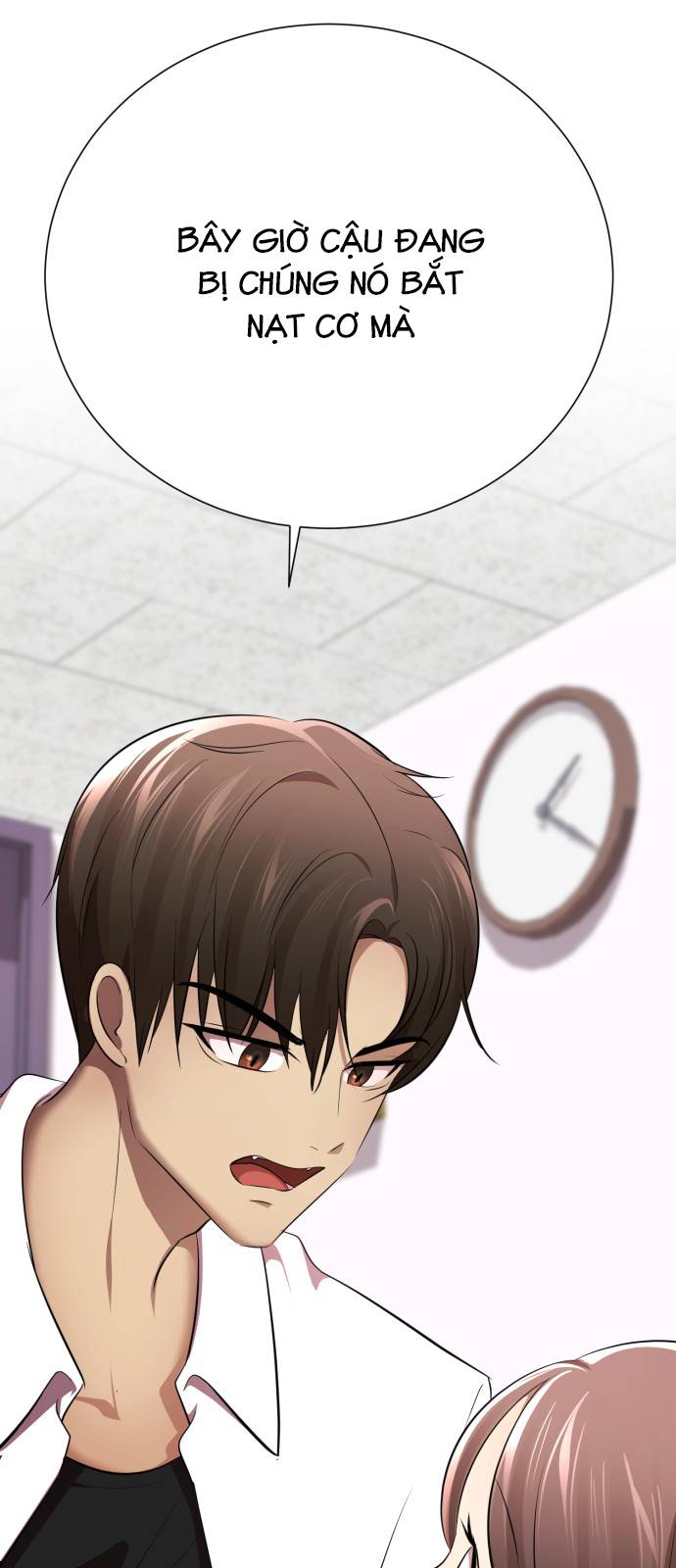 beauty in a click chapter 23 33