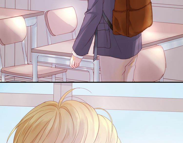 lượm được một tiểu hồ ly phần 2 chapter 1 10