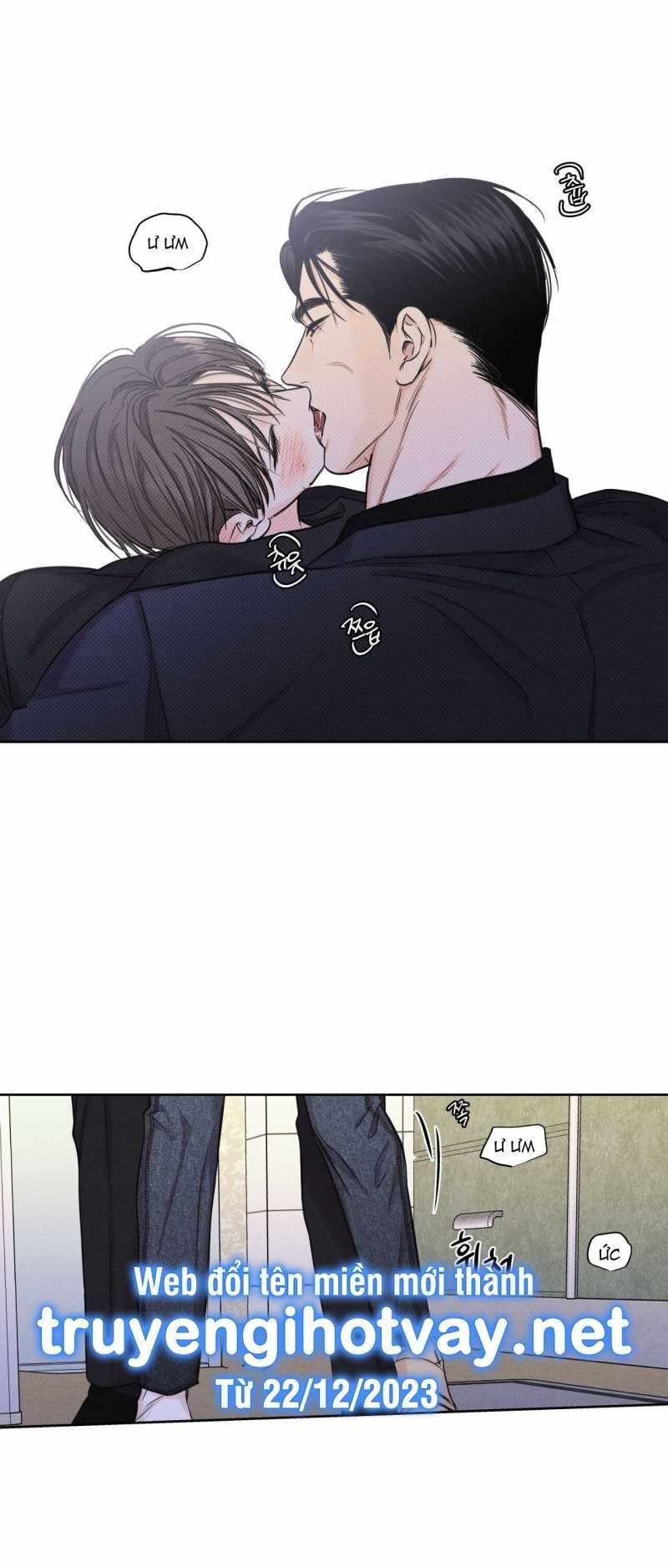 công việc làm thêm hàng ngày chapter 9.2 21