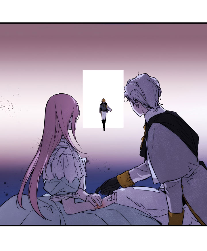 cổ tích về người mẹ kế chapter 41 74