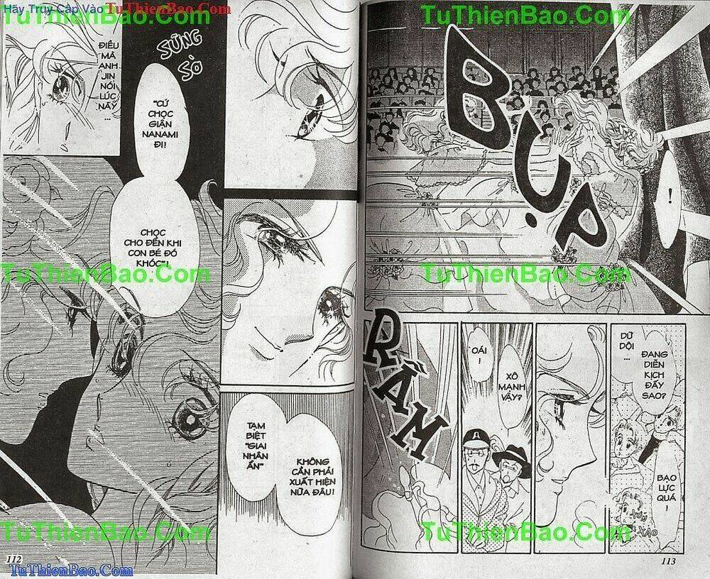 búp bê mario chapter 4 55