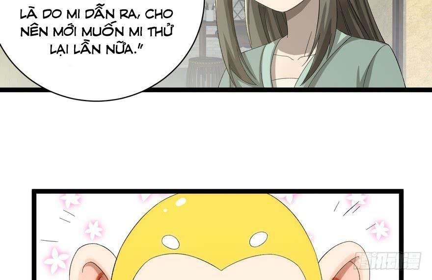 quẻ phi thiên hạ chapter 24 38