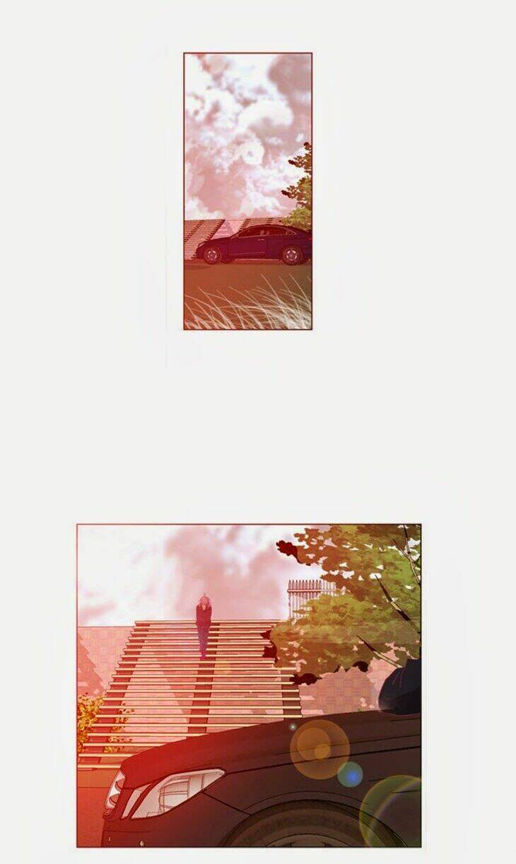 món quà từ chúa chapter 25 25