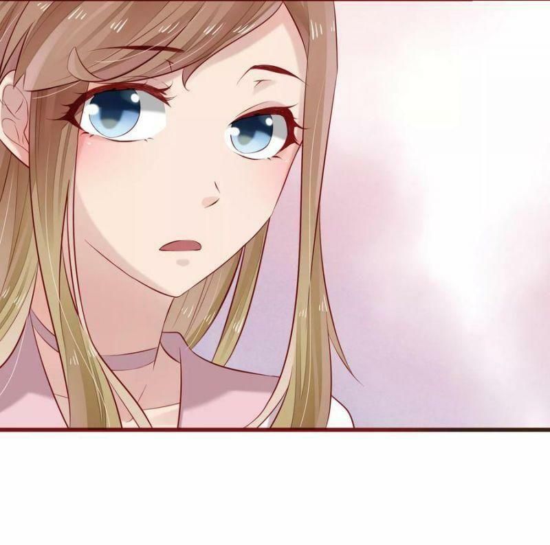 đơn phương 37.5 chapter 29 22