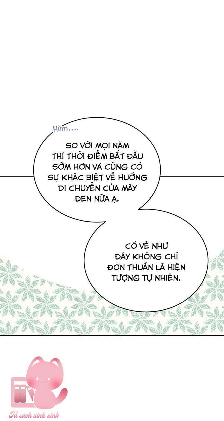 thế thì ta cứ trở thành kẻ ác thôi chapter 46 66