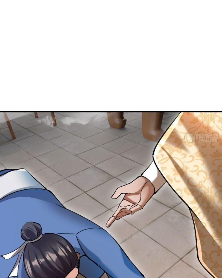 trăm tuổi mở hệ thống: con hiền cháu ngoan quỳ khắp núi! chapter 1 87