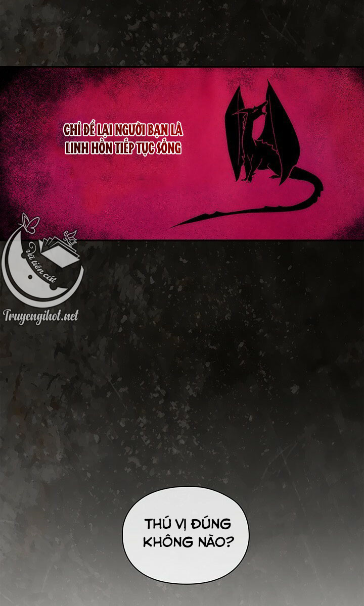 người yêu tiền kiếp chapter 0 39