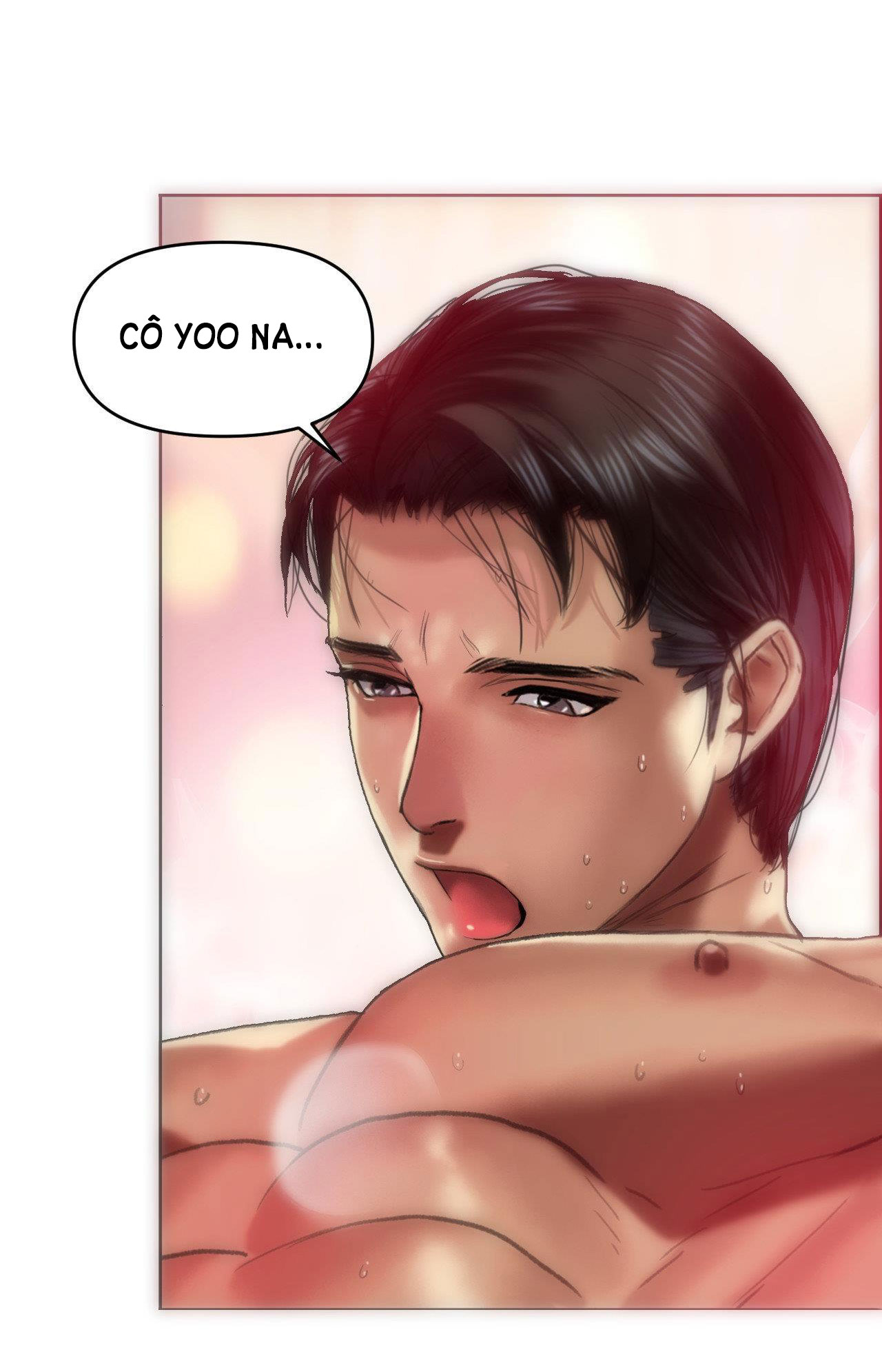 Gái Có Chồng Ở Thành Phố Mới chapter 6.1 - Trang 26