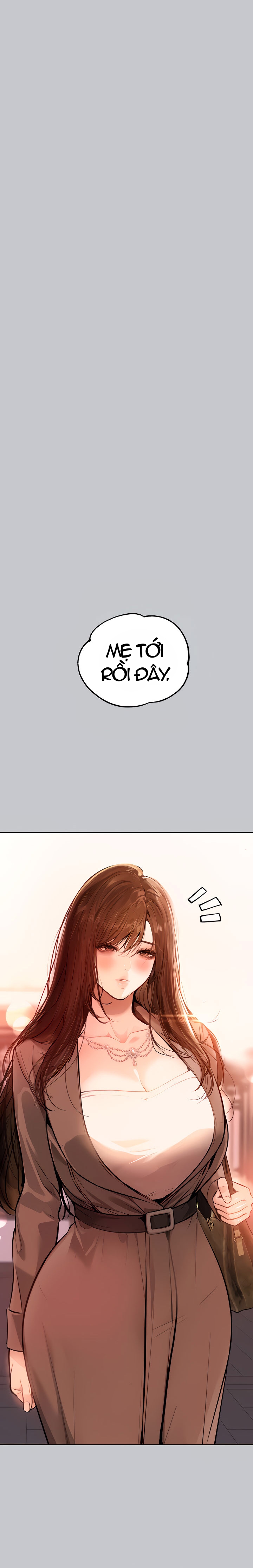 chị chủ nhà của tôi chapter 89.1 10