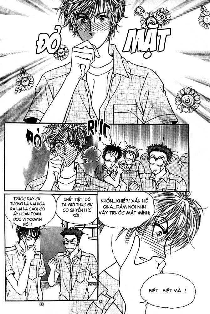 cutie boy chapter 15 33