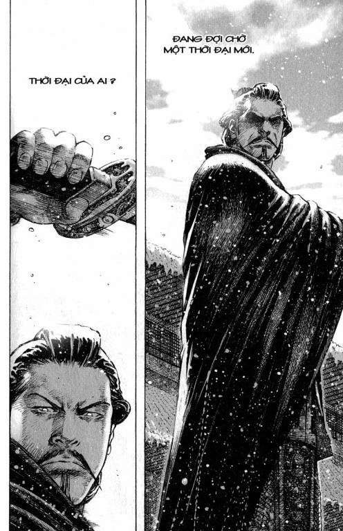 Hoả Phụng Liêu Nguyên chapter 258.2 122