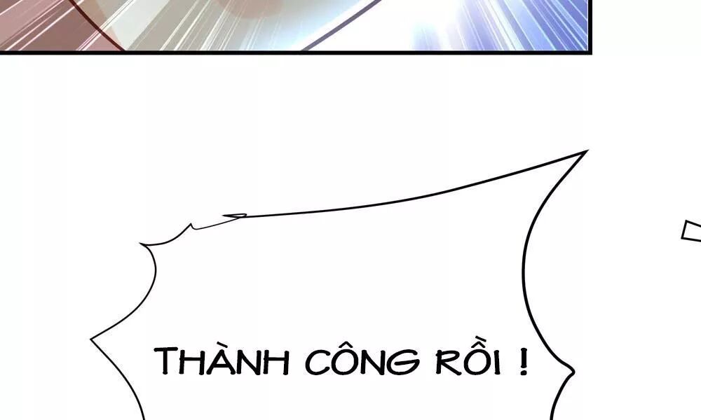 thái tử phi nhà ta thật hung hăng chapter 24 83