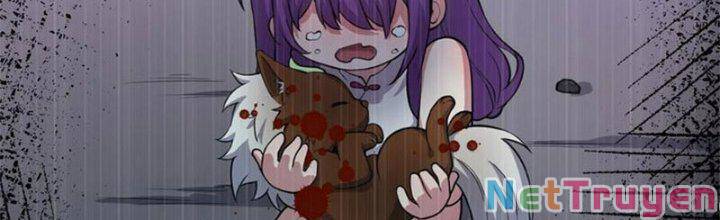 tu luyện thành tiên ta chỉ muốn nuôi nữ đồ đệ chapter 93.2 28