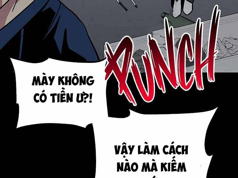đấng cứu thế được chọn lựa chapter 11 36