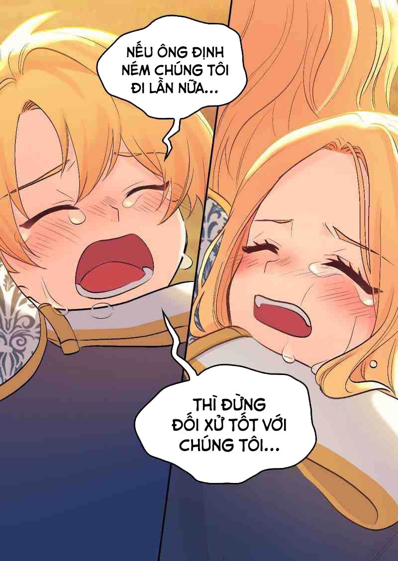 song sinh trọng sinh chapter 54 25