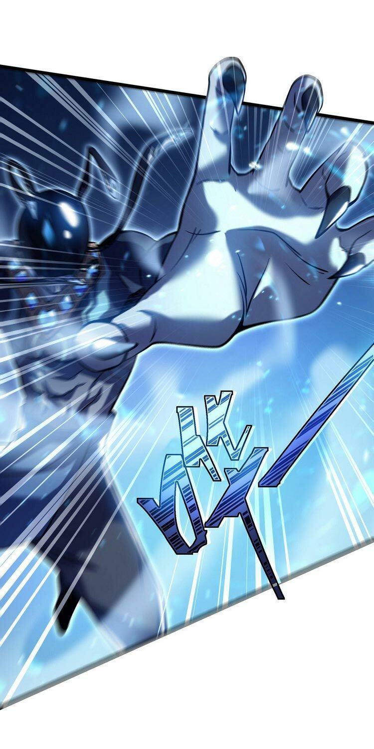 sát thần chi lộ tại dị giới chapter 6 41