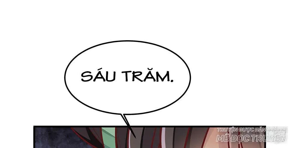 thái tử phi nhà ta thật hung hăng chapter 19 91