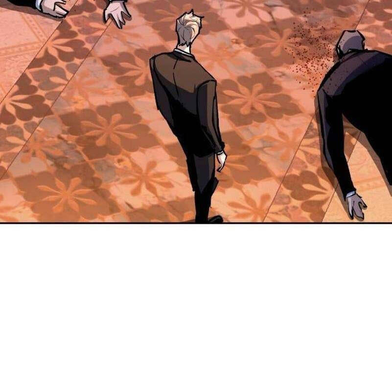 bạn học tôi là lính đánh thuê chapter 179 65