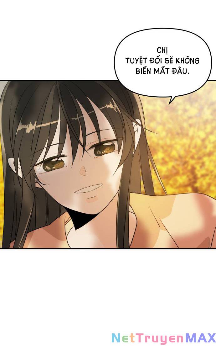 kiếp này cũng xin chăm sóc tôi như vậy nhé kiếp này cũng xin chăm sóc tôi như vậy nhé chapter 119 15