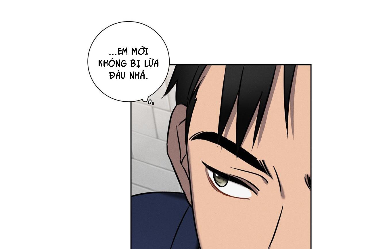 love gym chapter 1 15