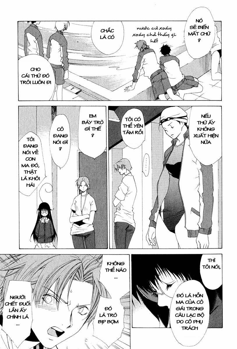 butterfly chapter 9 9