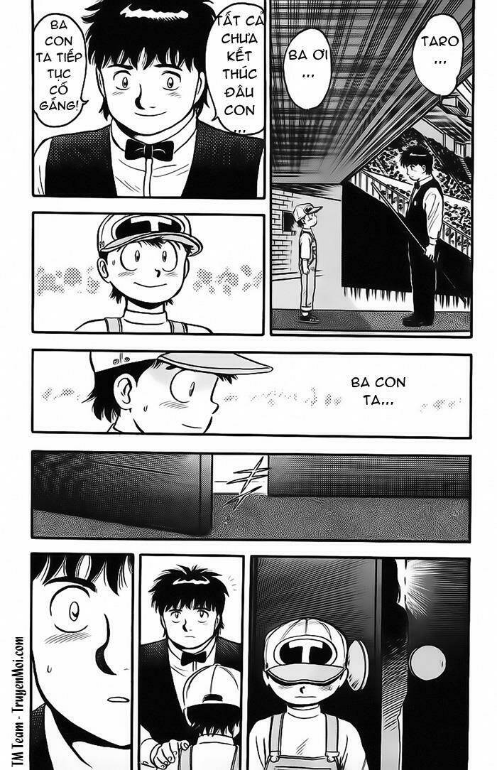 break shot chapter 120 18