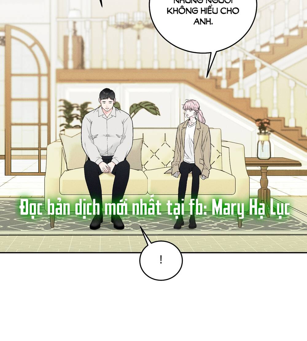 mối tình đầu của ma cà rồng chapter 29.1 60
