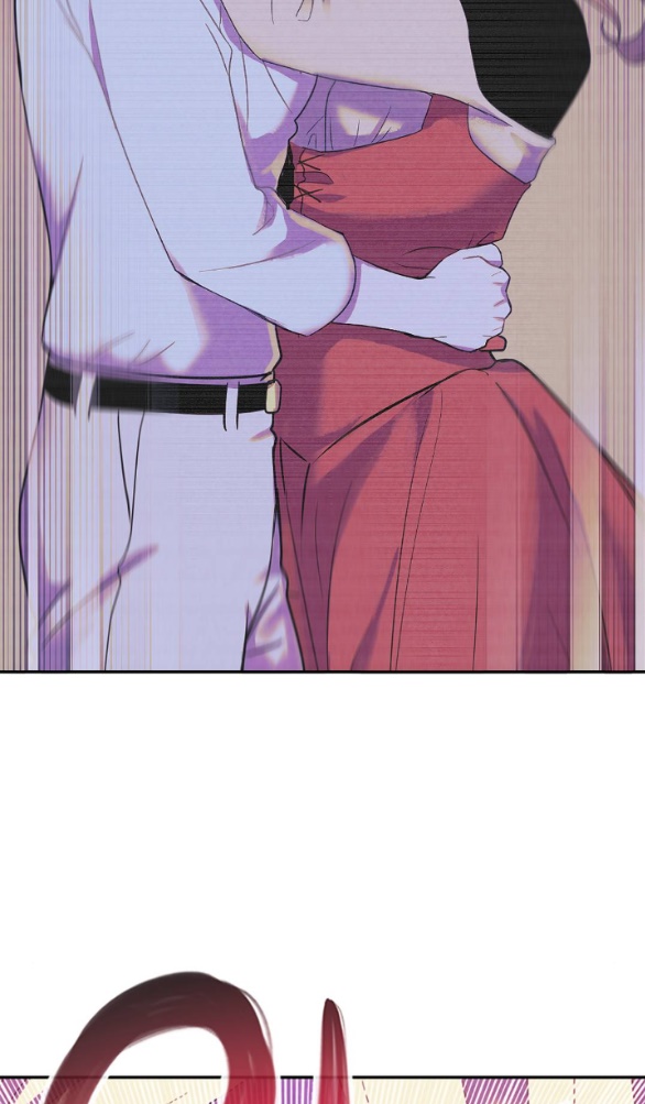 [bản 18+] trò chơi săn mồi của hoàng đế và thánh kỵ sĩ chapter 16.2 8