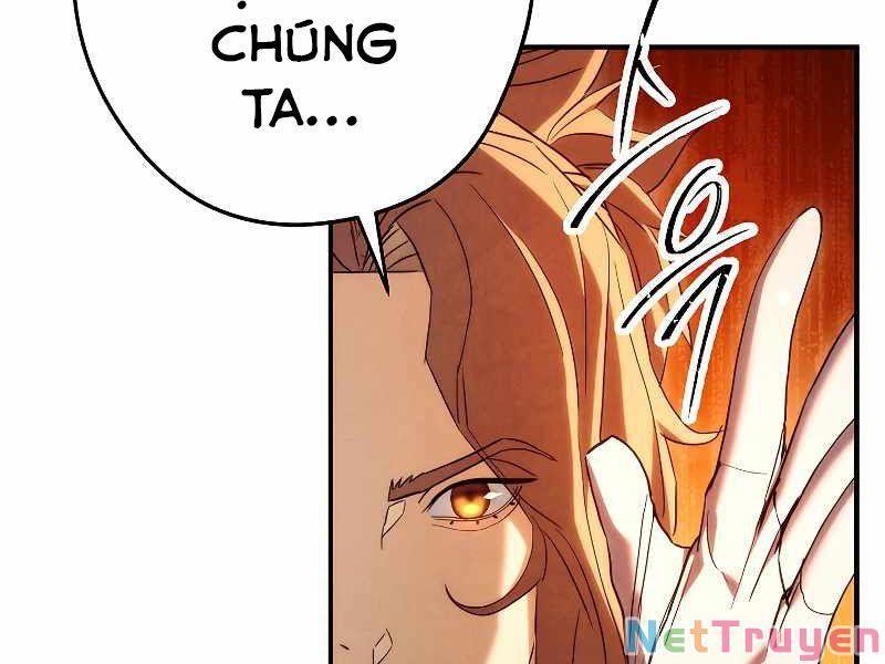 the live chapter 85 43