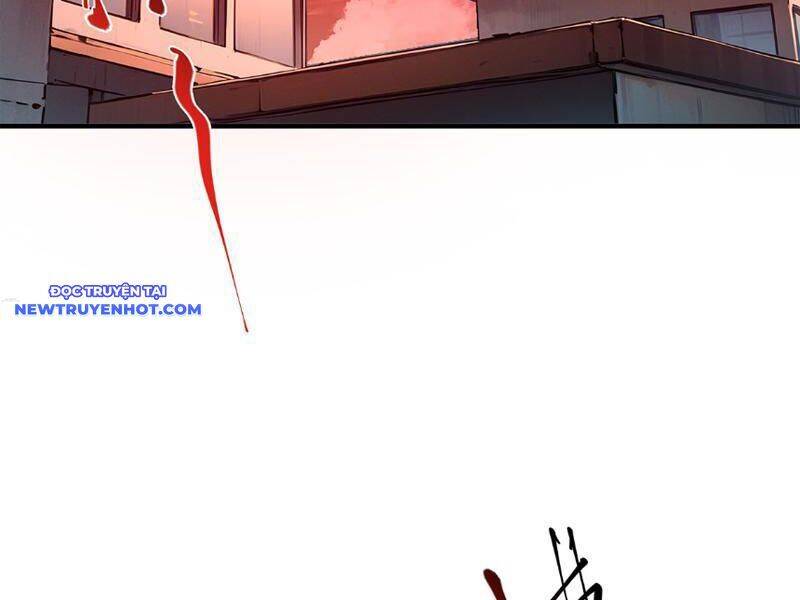 vô hạn thôi diễn chapter 21 44