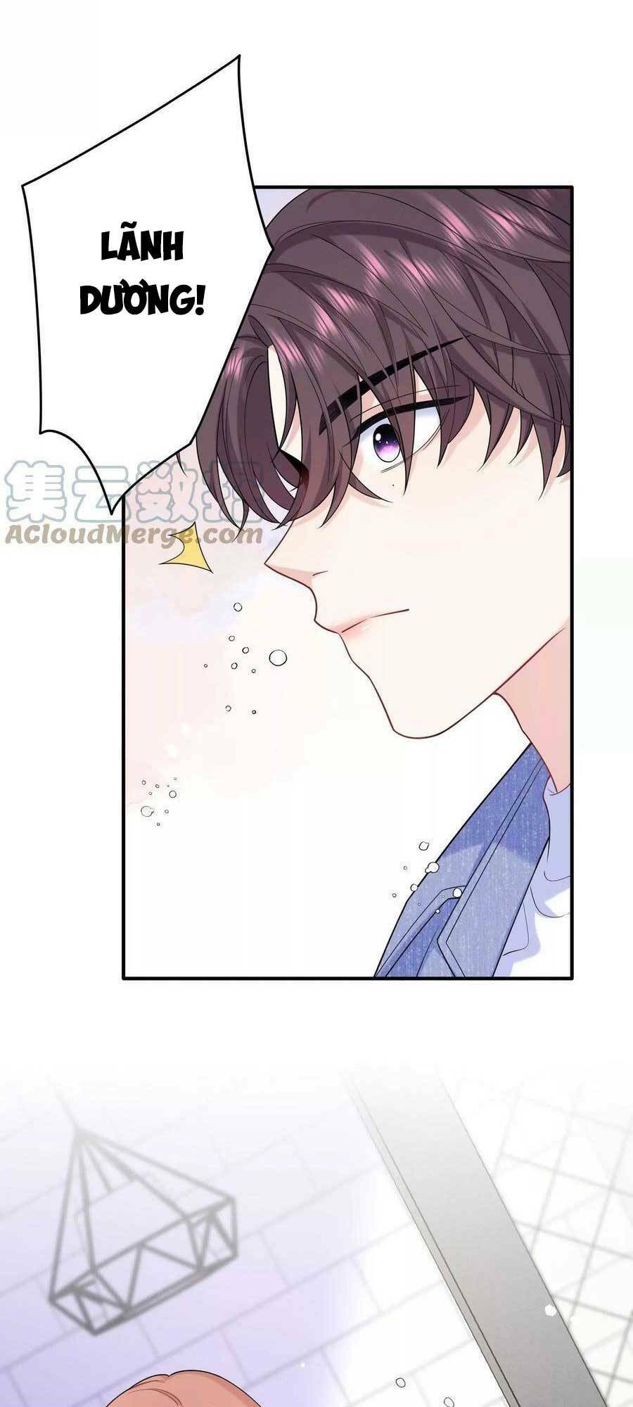 tôi dựa vào tà ý: nghịch chuyển nhân sinh chapter 119.1 34