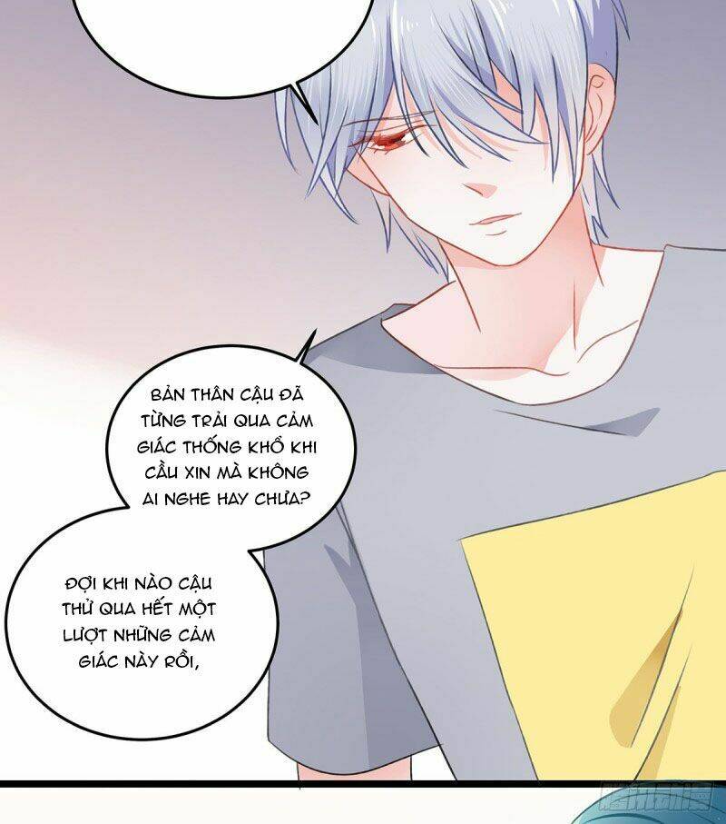 phi nhiên hướng phong chapter 26.2 19