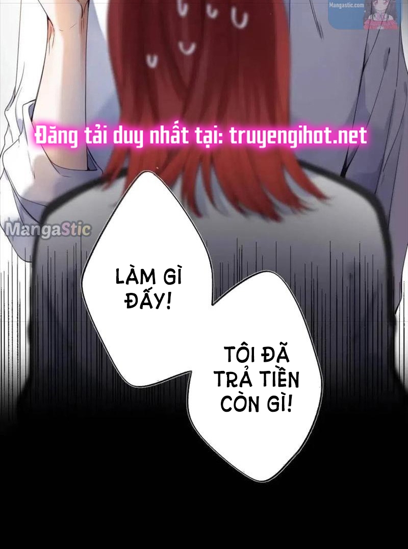 vụng trộm không thể giấu - mối tình thầm kín chapter 33 84